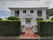 Venta Casa Campestre 460 m² con Piscina y Jacuzzi...