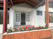 Venta casa campestre 5 dormitorios via Santa Inés Cumbaya
