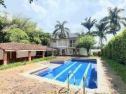 VENTA CASA CAMPESTRE