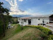 VENTA CASA CAMPESTRE