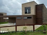 Venta casa campestre alto de palmas Medellin