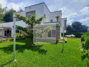 VENTA CASA CAMPESTRE AMOBLADA LA TEBAIDA QUINDÍO