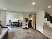 VENTA CASA CAMPESTRE ANTIGUA REMODELADA – CHÍA AV....