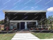 VENTA CASA CAMPESTRE ARMENIA QUINDIO