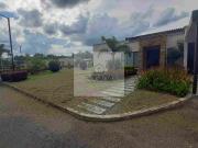 VENTA CASA CAMPESTRE ARMENIA QUINDÍO VENTA CASA CAMPESTRE ARMENIA QUINDÍO