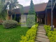 VENTA CASA CAMPESTRE ARMENIA QUINDÍO