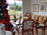 Venta Casa Campestre avenida 19 Armenia