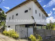 Venta Casa Campestre Bajo Tablazo, Manizales