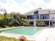 VENTA CASA CAMPESTRE BARU VILLAVICENCIO META