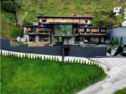 Venta Casa Campestre Belén Medellín