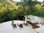 VENTA CASA CAMPESTRE CALDAS