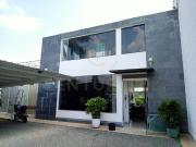 Venta Casa Campestre Cascajal