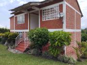 Venta casa campestre cerca a Manizales
