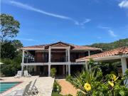 Venta Casa Campestre Cerritos Pereira