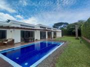 Venta Casa Campestre Cerritos Pereira Venta Casa Campestre Cerritos Pereira