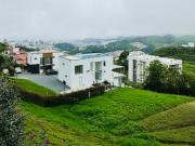VENTA CASA CAMPESTRE CERRO DE ORO MANIZALES | CASA DE LUJO