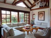 Venta casa campestre chía Cundinamarca