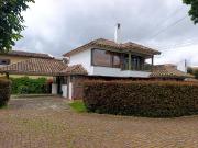 VENTA CASA CAMPESTRE CHIA GALICIA MG VENTA CASA CAMPESTRE CHIA GALICIA MG