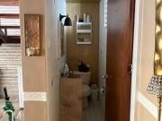 Venta Casa Campestre Churubusco