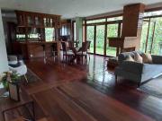 Venta Casa Campestre Circasia Quindío