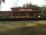 Venta Casa Campestre Combia Pereira