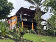Venta Casa campestre Combia Pereira
