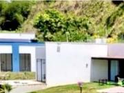 VENTA CASA CAMPESTRE CON 4 ALCOBAS EN CERRITOS PEREIRA