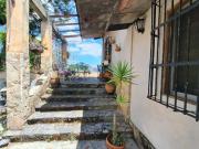 Venta Casa Campestre con amplio terreno caicaguana...