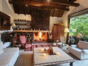 Venta casa campestre con lago PRIVADO area de... Venta casa campestre con lago PRIVADO area de...