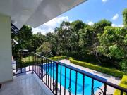 Venta Casa Campestre con Piscina en La Mesa San Joaquin