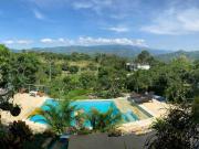 Venta Casa Campestre con piscina propia en La Mesa Cundi
