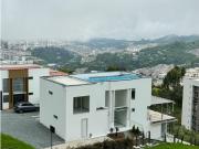 Venta Casa Campestre Condominio, Cerro de Oro, Manizales...