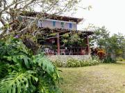 Venta Casa Campestre Condominio El Carmen Venta Casa Campestre Condominio El Carmen