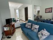 Venta casa campestre condominio Hacienda El Castillo...