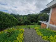 Venta Casa Campestre Condominio Pereira via Alcalá