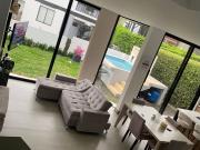 Venta Casa Campestre Condominio Sopetran Antioquia