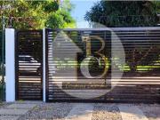 VENTA CASA CAMPESTRE CONJUNTO VILLAS DEL PALMAR C....