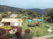 Venta Casa Campestre Dapa Valle Del Cauca