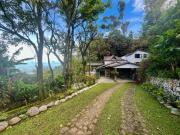 Venta Casa Campestre Dapa, Via la Olga