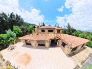 Venta, Casa campestre de lujo en Condominio Buenavista,...