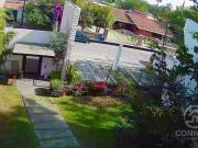 VENTA CASA RESIDENCIAL SAN JOSÉ ZONA SUR LEÓN GTO!