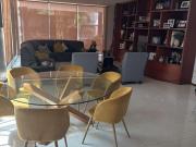 VENTA CASA CAMPESTRE DEL BOSQUE