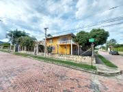 VENTA CASA CAMPESTRE DENTRO DEL MEJOR CONDOMINIO DE CHINAUTA