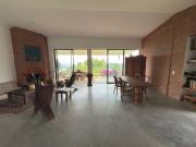 VENTA CASA CAMPESTRE ARENILLO