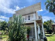 VENTA CASA CAMPESTRE EL BOLO LA ITALIA PALMIRA VALLE DEL...