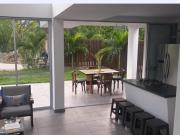 Venta Casa campestre El paso Santa Fe de Antioquia