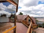 Venta Casa Campestre en Altos de Provenza Bogota