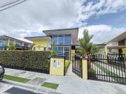 Venta Casa Campestre en Chinauta Antes del Peaje