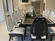 Venta casa campestre en Ciudad jardín Venta casa campestre en Ciudad jardín