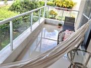 VENTA CASA CAMPESTRE EN CONDOMINIO ALFAGUARA JAMUNDI